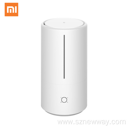 Xiaomi Mijia Mi Smart Antibacterial Humidifier